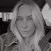 Jena Hansen - Facebook