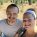 Jena Hansen - Facebook