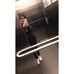 Jena Patricia Hansen - Facebook