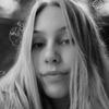 jenaahansen - @jenaahansen - TikTok
