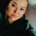 Jenna Hansen - Facebook