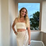 Jenna Hansen - @jenna___hansen - Instagram