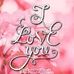 Jenna Hansen - Facebook