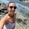 Jenna Hansen - @vievehansen - TikTok