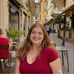 Jenna Hansen - Facebook