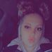 Jenna Hansen - Facebook