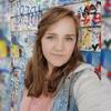 Jenna Hansen - @jensen9615 - TikTok