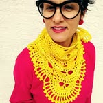 Jennifer Hansen - @stitchdivastudios - Instagram