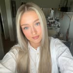 Jennifer Hansen - @jenniiferhansen - Instagram