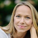 Jennifer Hansen Rolli - @jhansenrolli - Instagram