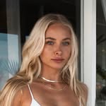 Jenny Melia Hansen - @jenny_melia - Instagram