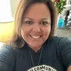 Jen Harper - @mommaharp3 - TikTok