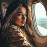 Jena Harper - @jena.hpr - Instagram