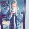 Jena Harper - @jenaharper61 - TikTok