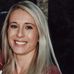 Jena Harper- Loan Originator - Facebook