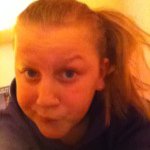 jenaharper_2 - @jenaharper_2 - Instagram
