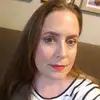 Jenn Harper - @jenn.harper - TikTok