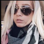 Jenna Harper - @jenna_harper_ - Instagram