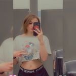 Jenna Harper - @jenna_hb - Instagram
