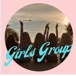 Jenna Harper - @girls_group_lennox_ - Instagram