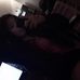 Jenna Harper - Facebook
