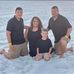 Jenna Harper - Facebook