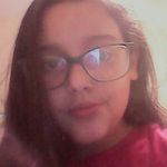 jenna harper - @jennaharper7168 - Instagram