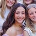 Jenna Harper - Facebook