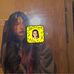 Jenna Harper - Facebook