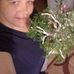 Jenna Harper - Facebook