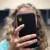 Jenna Harper - @jennareese07 - TikTok