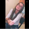 Jenna Harper - @jennaharper19 - TikTok