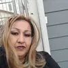 Jenna Harper - @jenna.harper00 - TikTok