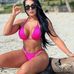 Jenna Harper - Facebook