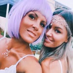 Jenna Harper - @jen.moon.girl - Instagram