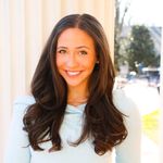 jenna harper - @jennnaharper - Instagram