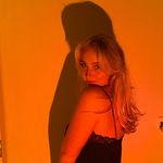 jenna harper - @jennahharper - Instagram