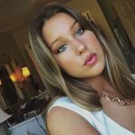 jenna harper - @jennxharpr - Instagram
