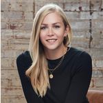 𝐉𝐞𝐧𝐧𝐚 𝐇𝐚𝐫𝐩𝐞𝐫 | Oklahoma Luxury Realtor - @jennaharperhomes - Instagram