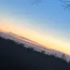jenna Harper - @jenna.harper65 - TikTok
