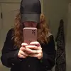 Jenna Harper - @user2078435528630 - TikTok