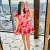 Jenna Harper - @jennamharper - TikTok