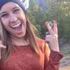 Jenna Harper - @jennaharper - TikTok