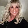Jennifer Harper - @jen_harper_ - TikTok