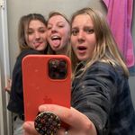 jharp🦋🌱💓😇🃏 - @jenaharper77 - Instagram