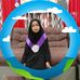 Jayna Hayral - Facebook