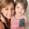 Jena Harrell - @jharrell1001 - TikTok