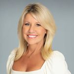Jena Harrell - @jenaharrellrealtor - Instagram