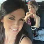Jena Harrell - @jena_harrell_ - Instagram