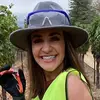 Jena Harrell Arnold - @jenaharrellarnold - TikTok
